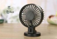 装修后到底多久才能安全入住？这三种简易辨别方法，一看就会