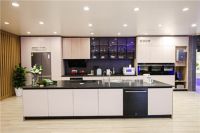 厨电怎么选!市场数据做参考!海尔智家厨电9月增28.47%