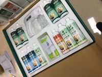 丽可洁除甲醛自助治理套装重磅上市，凭借强大产品力备受青睐