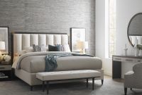 家居也有“氛围感”？看宝能·第一空间如何靠“氛围感”出圈