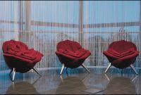 家居也有“氛围感”？看宝能·第一空间如何靠“氛围感”出圈