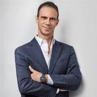 聚心同力共创辉煌 伊莱克斯与欧派集团签署战略合作