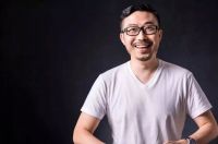 李嘉聪:一切为了前线,一切为了业务服务,一切为了胜利