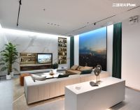 “影”领未来，三雄极光智能渗透战这么打！