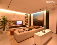 “影”领未来，三雄极光智能渗透战这么打！