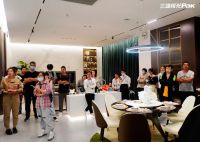 “影”领未来，三雄极光智能渗透战这么打！