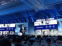 聚焦家装两会，安华卫浴携手装企共铸幸福家