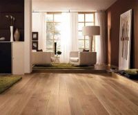 装修时选择大白墙还是壁纸？想要污染少还是这样做