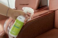 装修时选择大白墙还是壁纸？想要污染少还是这样做