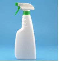 不想被割韭菜，装修除甲醛跟着内行人自己做，效果超级好