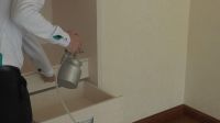 不想被割韭菜，装修除甲醛跟着内行人自己做，效果超级好