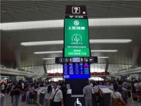 湖州通过国家绿色产品认证试点评估，上臣地板表现抢眼