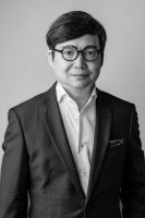 独创•新生丨2021皮阿诺独创者联盟×设计进化思享荟即将启幕