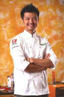 独创•新生丨2021皮阿诺独创者联盟×设计进化思享荟即将启幕