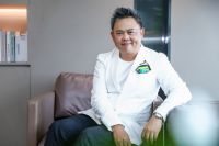 独创•新生丨2021皮阿诺独创者联盟×设计进化思享荟即将启幕