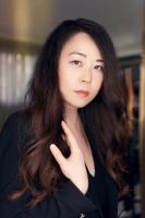 独创•新生丨2021皮阿诺独创者联盟×设计进化思享荟即将启幕