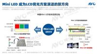 TCL Mini LED智屏再获重磅奖项，推动全电视行业创新升级