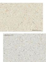 大牌品鉴 | 抗菌+环保！岩板科技狂魔——诗连达Matter新型抗菌产品首发！