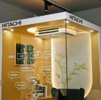 “吸猫族”福音来了：一键防猫藓，妙招在此