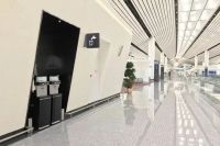 安吉尔航天净水黑科技 赢得明星、高端圈层青睐