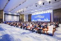 多点开花聚力双创丨2021年第九届中国创业者大会成功举办