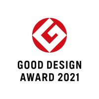 再获认可！盈趣智能管家伯尔尼旋钮面板荣获日本G-Mark优良设计奖