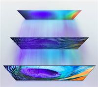 START云游戏携TCL上线19+,"电视=游戏机"的新时代来了