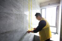 「山水人家装饰」工地管理“科学规范，精细有序”——2021“湖北工匠杯”室内装饰职业