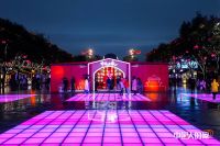 「中国人的家」解锁城市文化新版图，助推“新国货”浪潮再进阶