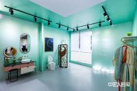 「中国人的家」解锁城市文化新版图，助推“新国货”浪潮再进阶