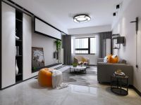 2021流行瓷砖颜色，装修效果要美，可别选错了!