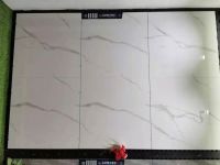 2021流行瓷砖颜色，装修效果要美，可别选错了!