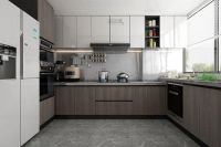 2021流行瓷砖颜色，装修效果要美，可别选错了!