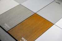 梦想与生活的进化论，在这里相遇，岚庭6大严选惊艳整个深圳