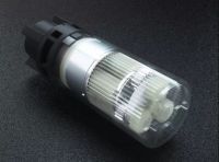 奥科伟业AM28超静音电机 | 一键隔离 喧嚣世界