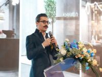 财智前沿|2021 SAOPAULO U+营商财富峰会圆满落幕