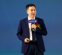 财智前沿|2021 SAOPAULO U+营商财富峰会圆满落幕