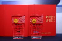 第十七届AVF酷喵斩获2项大奖，与行业携手展望春暖花开