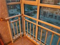 飘窗的护栏要不要拆？听完专家一分析，才恍然大悟！