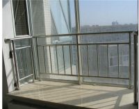 飘窗的护栏要不要拆？听完专家一分析，才恍然大悟！