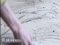 生活中有哪些令人相见恨晚，用过一次后就再也离不开的家居好物？