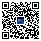 活动预告｜10月29日“舒适环境 美好设计”空气源热泵行业技术发展交流会盛大启动