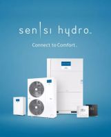 活动预告｜10月29日“舒适环境 美好设计”空气源热泵行业技术发展交流会盛大启动