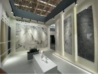 闪耀雄安！惠达亮相2021雄安城建/家博会，全卫空间解决方案备受瞩目