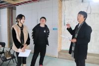 400平米2000万装修的豪宅工艺怎么样？隐匠带你来看看！