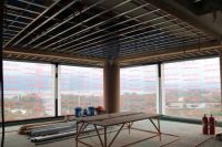 400平米2000万装修的豪宅工艺怎么样？隐匠带你来看看！