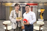 【爱漫时】我们9岁啦丨感恩一路相伴，周年庆感恩回馈！