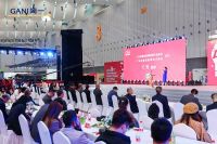 喜讯 | 简一亮相中国国际时尚家居艺术节，荣获最佳智造金奖！