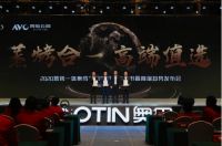 奥田专利蒸烤一体集成灶，上市热销5周年庆，双11全场放金！