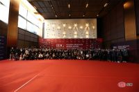 奖讯 | 阎明斩获2021金创意奖会所空间类-金奖